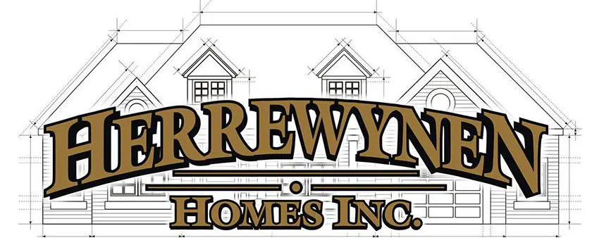 Herrewynen Homes has a rich history of transforming properties into beautiful and functional spaces.