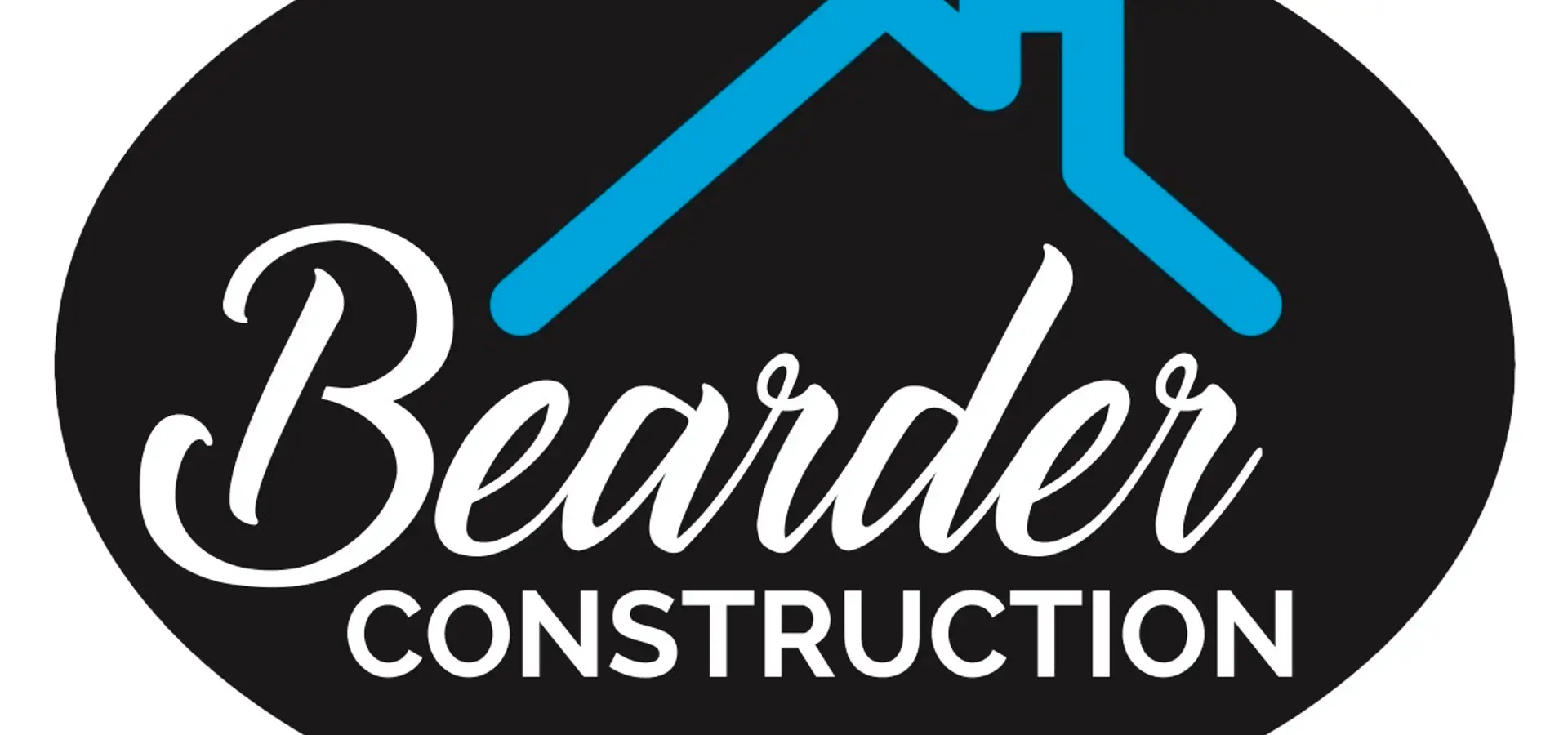 Bearder Construction is a well-established construction firm specializing in renovation work and property construction