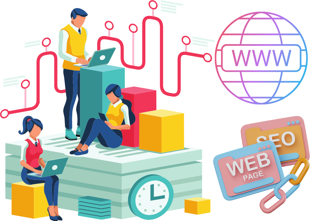 With a focus on delivering measurable outcomes, ABC SEO Agency aims to help businesses of all sizes improve their search engine rankings and online visibility.