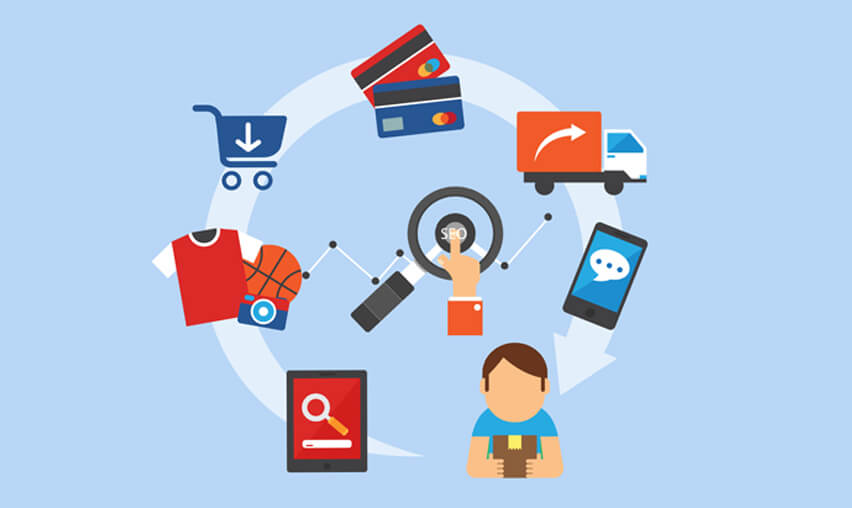 XYZ SEO Company offers a comprehensive suite of SEO services designed to boost online visibility and drive traffic.