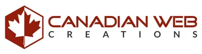 What sets Canadian Web Creations apart is their commitment to personalized service