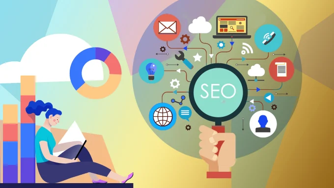 Canadian Web Creations excels in crafting lead generation strategies that not only attract potential customers but also convert them into loyal clients.
