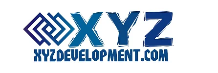XYZ SEO Company is a specialized firm that focuses on optimizing websites for better visibility in search engine results